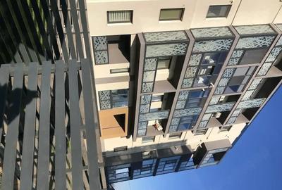 Apartament cu 2 camere decomandat în Central - 4