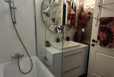 Apartament 2 camere premium, Strada Petru Rareș, Titulescu - 7
