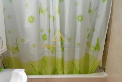 Apartament cu 2 camere în Săsar - 7