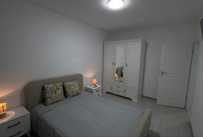 Garsonieră decomandată în Valea Adâncă - 2