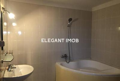 Vila spatioasa in Paradisul Verde - 15