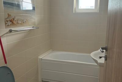 Inchiriez apartament in Chiajna - 5