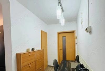 Inchiriez Apartament 3 Camere Sagului Dambovita(Restaurant Nora) direct de la proprietar - 4