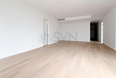 REA1026823 Apartament 4 camere I One Verdi I De vanzare - 6