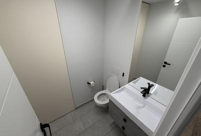 Birou, de 136 mp, în Pache Protopopescu - 13