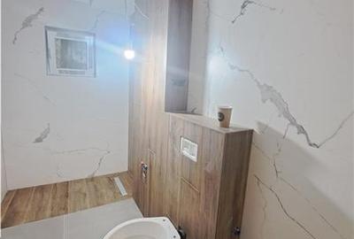 3 CAMERE, DECOMANDAT, 2 BAI, RENOVAT COMPLET, COMPLEXUL STUDENTESC! - 8