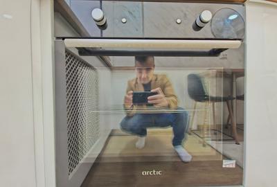 Apartament de lux cu 2 camere decomandate – Constanța, Baba Novac Apartament de lux cu 2 camere decomandate – Constanța, Baba Novac - 13