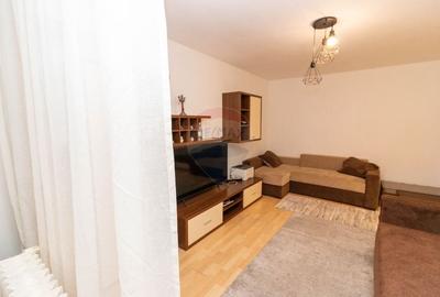 Apartament cu 2 camere decomandat, mobilat în Baba Novac - 20