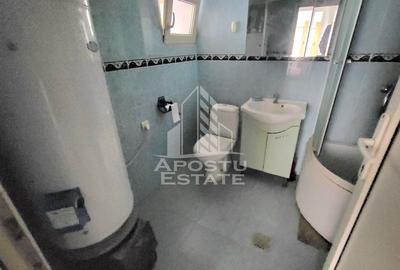 Casa individuala cu 3 camere,renovata in totalitate,Sag - 14