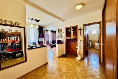Apartament 2 camere de vanzare | decomandat | balcon | Siretului | - 3