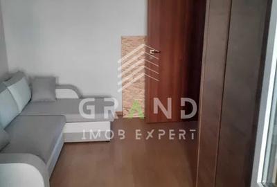 Apartament cu 3 camere decomandat în Zorilor - 2