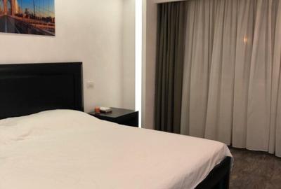 Apartament cu 2 camere decomandat în Bună Ziua - 4