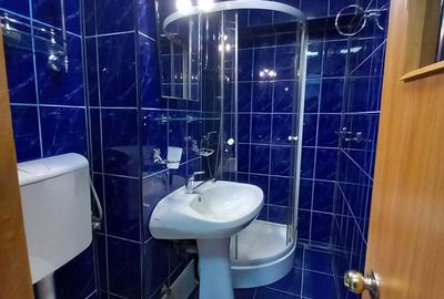 Bd Alexandru Obregia - vanzare apartament 4 camere - 14