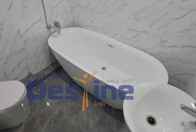 Comision 0%, Casa  104mp, 157.900 €, Valea Adanca - 15