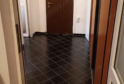 Garsoniera Ma?ina de Paine - 4