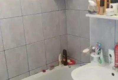 Garsonieră în Aeroport - 1