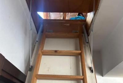 Casă cu 5 camere cu Teren 1254 Mp în Central - 2