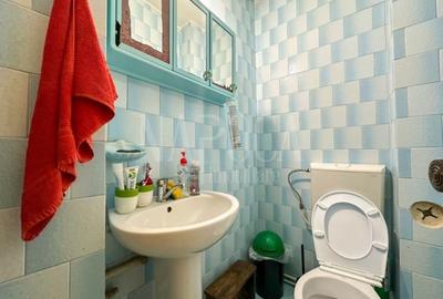 Apartament 4 camere de vanzare in Grigorescu, Cluj Napoca - 6