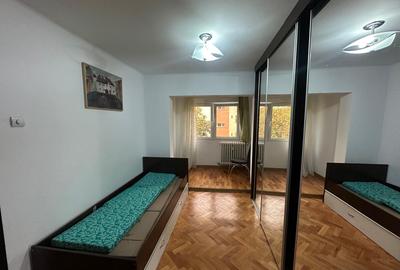 De vânzare – Apartament 3 camere, zona semicentrală – Cluj-Napoca - 7