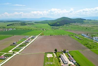 Teren Intravilan - 18