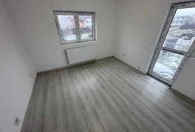 Casă individuală cu 4 camere cu Canalizare în Fundeni - 4