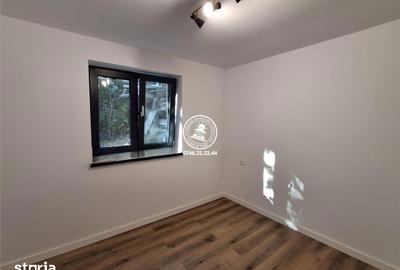 Casă cu 4 camere cu Teren 339 Mp în Valea Lupului - 2