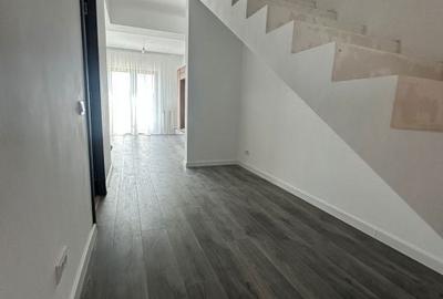 Casă cu 5 camere cu Teren 350 Mp în Central - 5