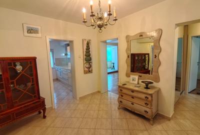 Apartament Superb -Accesibil-Perfect pentru locuit sau investitie. ETAJ 1 - 12