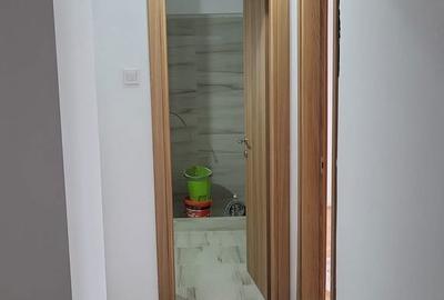 Apartament cu 4 camere decomandat în Centrul Istoric - 3