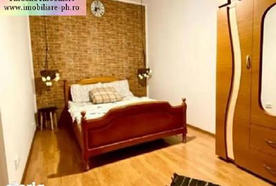 Apartament cu 2 camere, mobilat în Mihai Bravu - 4