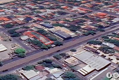 Teren în Colentina - 4