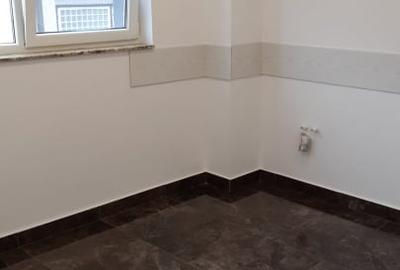 Duplex cu 11 camere cu Canalizare în Floreasca - 13
