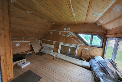 Casă individula in Sacele situata pe Bulevardu Brasovului Casă individula in Sacele situata pe Bulevardu Brasovului - 10