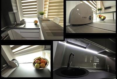 Garsonieră în Central - 7