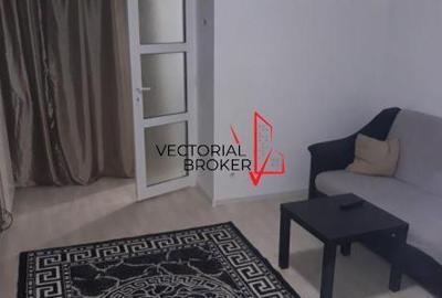 Garsonieră semidecomandată, mobilată în Titan - 2