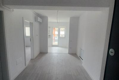 Studio perfect de investitie sau locuit! Locatie la 15 minute de Metrou Berceni! - 3