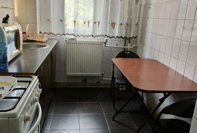 Apartament 2 camere semidecomandat - 1