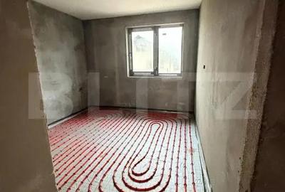 Casă cu 4 camere cu Teren 220 Mp în Tărlungeni - 4