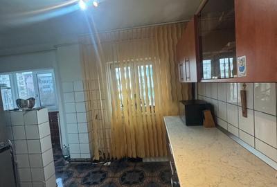 Închiriez apartament calaea București electroputere mall - 4