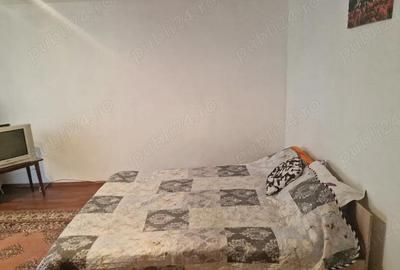 Apartament cu 2 camere decomandat în Central - 1