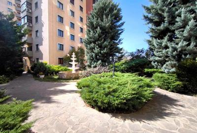 Apartament 2 camere | Berceni | Oltenitei | Metrou | Complex Jupiter | parcare - 14