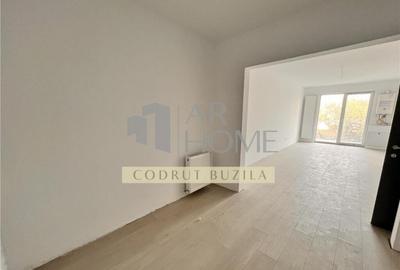Apartament 2 camere, zona Sud White Tower, Ploiesti - 1
