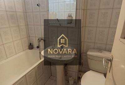 Apartament cu 4 camere semidecomandat în Decebal - 10