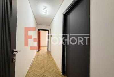 Apartament cu 3 camere de vanzare in Timisoara, zona Circumvalatiunii - 11