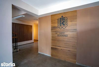 Apartament cu 3 camere în Orașul Nou - 14