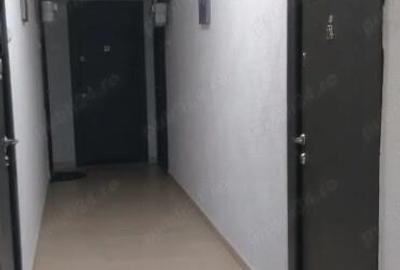 Berceni metrou biruintei etaj 3 - 3