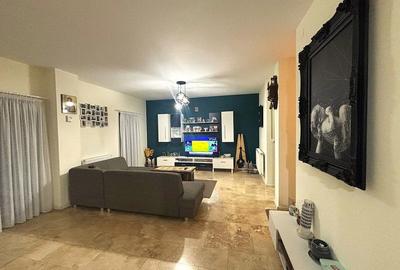 Casă modernă - de vânzare - Tăuții-Măgherăuș - 5