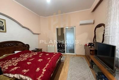 Casă cu 4 camere cu Teren 490 Mp în Orașul Vechi - 20
