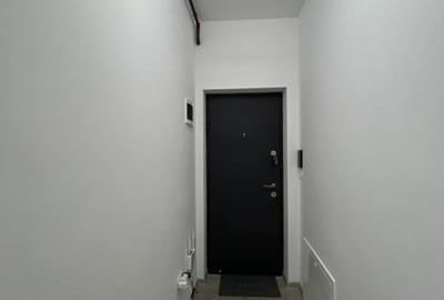 Apartament 1 camera, decomandat, 38mp utili in Giroc - 6