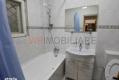 Apartament cu 2 camere decomandat în Romană - 6
